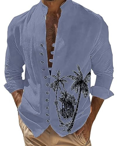 Chemise Col Mao Noir Homme Chemise Moulante Homme Chemises CintréEs Homme Chemise Fashion Homme Chemise Rose Poudré Homme Surchemise Daim Homme Polo De Golf pour Homme Chemise Homme Ivoire Mariage