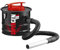 Bricoutlet - Aspicenere 10LT, Inossidabile, Bidone Aspira Aspirapolvere Aspiratori industriali 600Wcon filtro e tubo inclusi