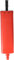 Party Buz PB-C002