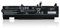 LUSONBAY CC03XL Laptop battery Replacement For HP EliteBook 850 G7/850 G8/855 G7/855 G8 For HP ZBook Firefly 15 G7 G8 Series HSTNN-UB8W L77622-541 HSTNN-DB90 L77622-2C2 L77622-2C1 11.55V 56WH
