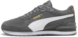PUMA St Runner V4 SD Trainers EU 45