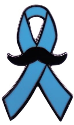 NONGYU Herren-Anstecknadel, Bart-Brosche, Abzeichen, Schmuck für Rucksäcke, Hemden, Kleidung, Accessoires