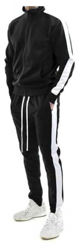 Jogginganzug Damen Set Sale,Herren Set,Herren,Camp Jogginghose Herren,männer Jogginganzug,Jogginghose Winter Herren,laufanzug Herren,Track Suit,Sportanzug mädchen,Pants Herren,Jogginganzug,Herren,Set