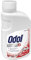 Odol Mundwasser Zahnfleisch +, alkoholfreies Mundwasser Konzentrat, 125ml