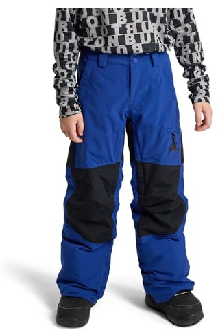 Burton Skylar 2L Pants 8 Years