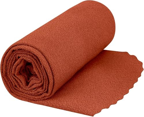 Sea to Summit Airlite Towel