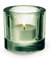 Windlicht Iittala Kivi, hellgrün