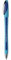 Schneider Kugelschreiber Slider Memo XB 150296, Strichstärke: XB, blau