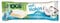 MOGLi Bio Riegel Kokos 20er Vorrats-Pack (20x25g)