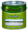 FARBENLÖWE Grünwalder Pintura para suelos de hormigón, muy elástica y resistente a la luz, para interiores y exteriores.