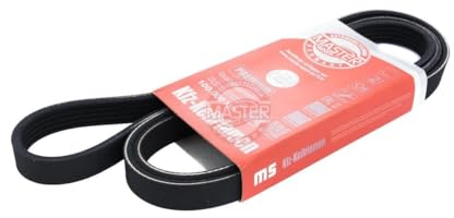 MASTER-SPORT Keilrippenreimen 5PK1720-PCS-MS