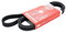 MASTER-SPORT Keilrippenreimen 5PK1720-PCS-MS