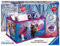 Ravensburger Kinderpuzzle 12122 - Frozen 2: Aufbewahrungsbox - 216 Teile 3D Puzzle