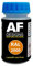 Alex Flittner Designs Lackstift RAL 2000 GELBORANGE matt 50ml schnelltrocknend Acryl