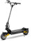 Hiley Elektrischer Tretroller für Erwachsene Tiger 10 Pro, Motor 2x1200W, Reichweite bis zu 50km, 25KM/H