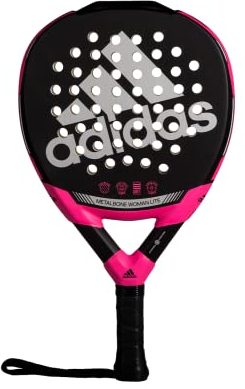 ADIDAS METALBONE Woman Lite 2022
