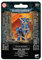 Games Workshop - Warhammer 40.000 - Space Marine Primaris Ancient