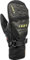 LEKI Race Coach C-Tech S Junior Mitt – Fäustlinge für Kinder
