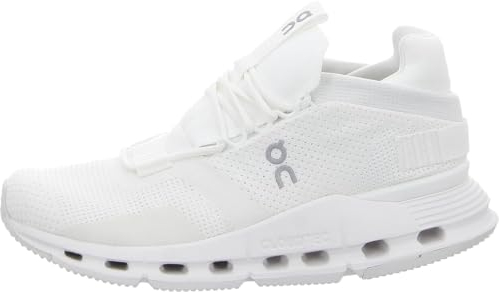 ON Damen Sneakers, 40.5 EU
