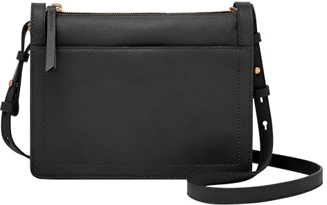 Fossil Taryn Crossbody Bag Taryn Crossbody