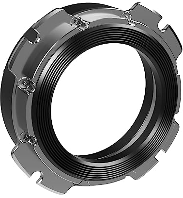 Catta Ace Zoom LPL Mount Bayonet