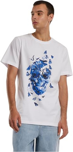 Mister Tee Männer