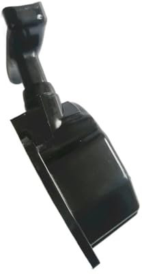 UNARAY Recoil Pull Start 2T Fit For Kawasaki TH23 Starter Assembly 22.5CC Petrol Engine Hedge Trimmer