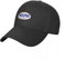 Basecap Nismo Old-Logo Racing Baseball Cap Solar Hut Hip Hop Elegante Damen Hüte Herren