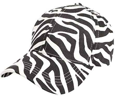 Sommer Damen Sommermütze Unisex Baseball Kappe Leerer Zylinder Basecap Baseballkappe Für Jungen Waschbar Kappe Pailletten Modische Sonnenhut Sport Sonnenblende Hüte
