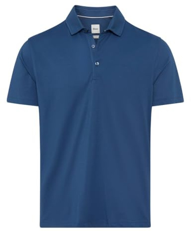 BRAX Feel Good Style Pepe Herren Poloshirt