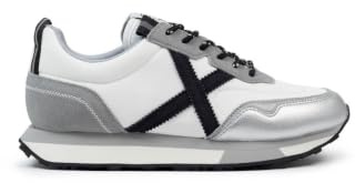 Munich Next 19 ZapatillasUnisex Adulto