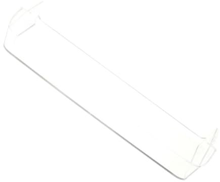 Balconnet de porte Frigo, Réfrigérateur, Congélateur 42164656 ESSENTIEL B Frigo, Réfrigérateur, Congélateur 42164656 ESSENTIEL B
