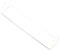 Balconnet de porte Frigo, Réfrigérateur, Congélateur 42164656 ESSENTIEL B Frigo, Réfrigérateur, Congélateur 42164656 ESSENTIEL B