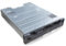 Dell PowerVault MD1200 Hard Disk Drive Storage Array 12 x 6TB (72TB) Single Controller (Renewed)