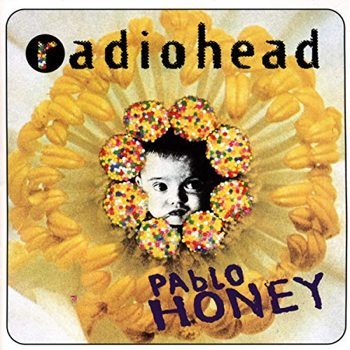 Parlophone Label Group (Plg) (Warner)