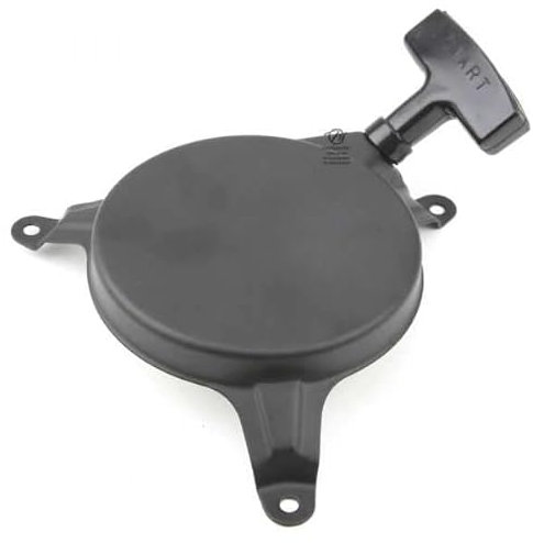 Matijardin - Lanceur pour moteur Honda GXV140, GXV160