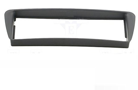 CARAV 40-110 1-DIN Marco de plástico para Radio para Citroen Xsara Picasso 1999-2010