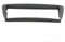 CARAV 40-110 1-DIN Marco de plástico para Radio para Citroen Xsara Picasso 1999-2010