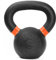 Mirafit Cast Iron Kettlebell - 6kg