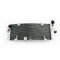 TARAZON Moto alluminio radiatori radiatore di raffreddamento per YAMAHA T-MAX 500 TMAX 500 1997-2011