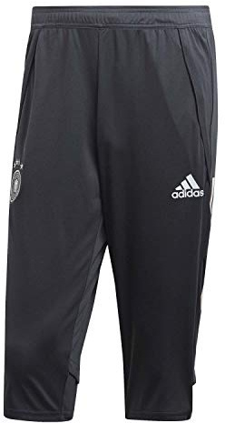 Adidas Herren Kurze Hosen DFB 3/4 PNT