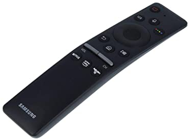 Samsung BN59-01312H Echte Fernbedienung für LED-Smart-TVs 2018 2019