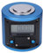 Digital Magnetic Z-Achsen-Einstellrad Voreinstellung Messgerät Offset CNC Metric Inch 0,01 mm/0,0005 Digitales LCD-Display