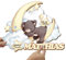 Elbeffekt Baby Geburt Geschenk aus Holz - personalisierbares Geschenk - Geschenke zur Geburt Junge Babygeschenke zur Geburt Junge Geschenke zur Geburt - schenke dein liebevolles Bärchen aus Echtholz