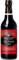 Sauce de soja supérieure épaisse / foncée 500ML (salée) - Marque Pearl River Bridge (Lot de 3 bouteilles)