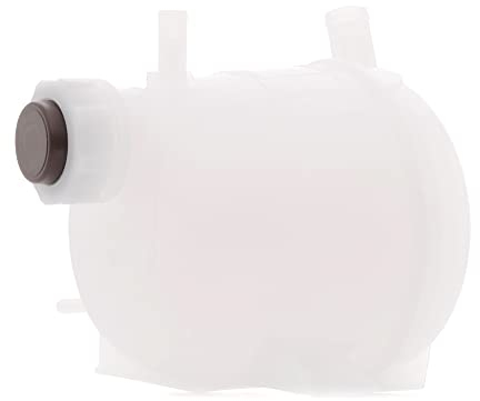 RIDEX 397E0131 Depósito compensación refrigerante Depósito de Agua Depósito de agua Depósito de expansión