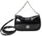 Joop! Milan Marty Shoulderbag S Black
