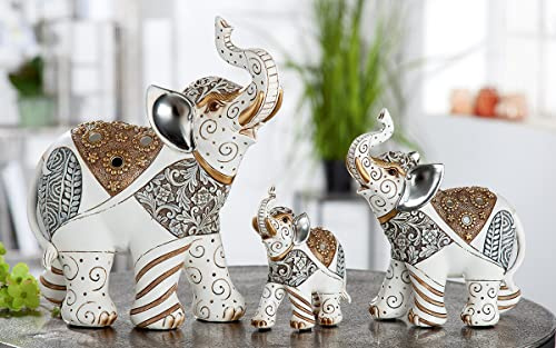 Gilde Poly Elefant Morani VE 2 Marke
