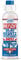 SYPRIN Original Lead Replacement, Lead Additive, 1:1000 | Lead Additive, Care for Older Petrol Vintage Cars & Motorcycles as Prevention 250 ml