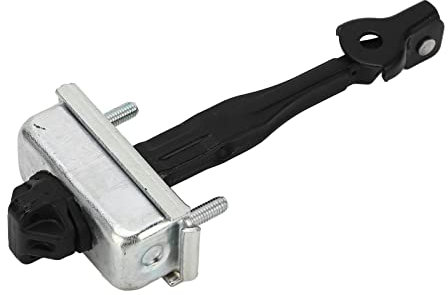 Aramox Türstopperbandstopper, Vorderer Linker Rechter Türstopper, Ersatz, Kompatibel mit Astra J 2009 Bis 2018, OE: 13270665